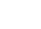42 Logo